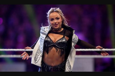 WWE Royal Rumble 2026 Results