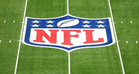 NFL Announces Change That Will Shape the 2026 Season NFL