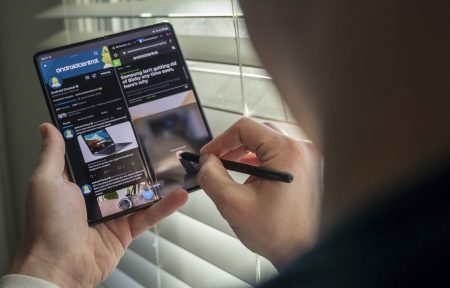Where Android phones still better than iPhones
