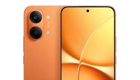 Xiaomi Redmi Turbo 5 Max price
