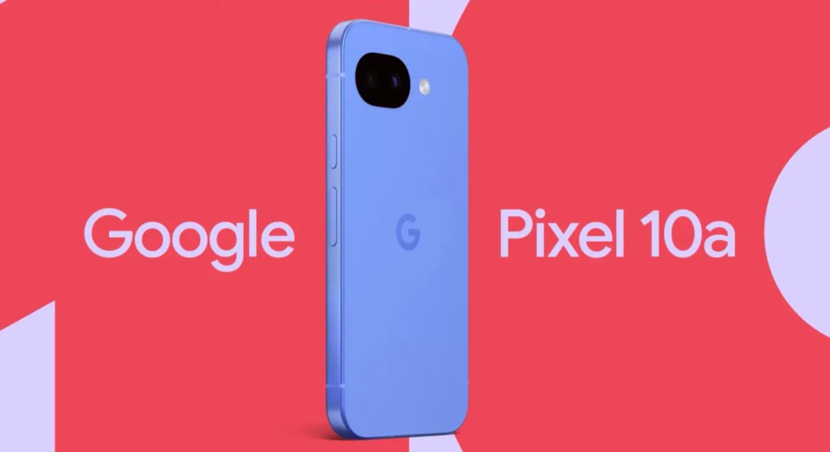 Pixel 10 Price Drop Brings Google Flagship Within Reach Of More Buyers