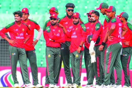 odommo bangladesh t20 cup