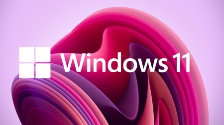 Windows 11 July 2026 Update: 570 Vulnerabilities Patched Windows 11 new security feature