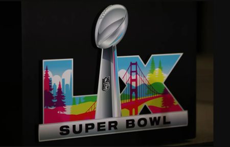 Super Bowl LX Predictions That Once Sounded Impossible Now Feel Plausible Super Bowl LX predictions