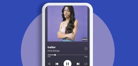 Spotify Lyrics Support Gets Offline Mode, Worldwide Translation, And A Cleaner Now Playing View Spotify lyrics support