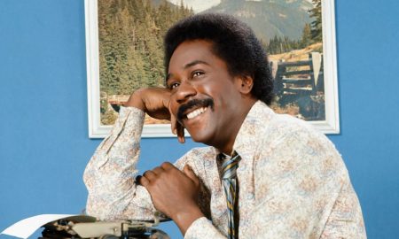 Demond Wilson Cause of Death: What We Know About the Sanford and Son Star Demond Wilson cause of death