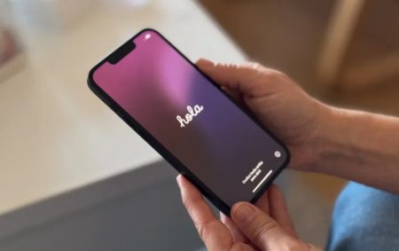 iPhone 17e Nears Launch as Apple Prepares a Broader Spring Refresh iPhone 17e