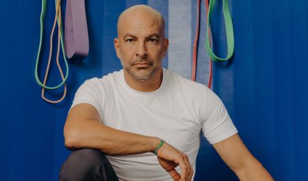 peter attia net worth