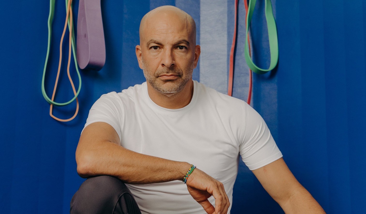 peter attia net worth