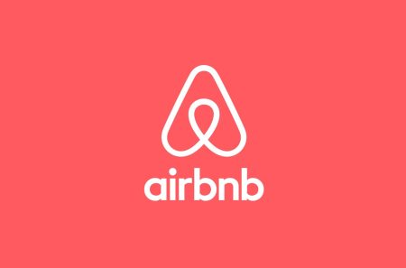 Airbnb