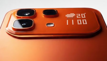 Infinix Note 60 Pro