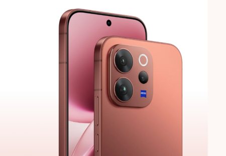 vivo v70 5g
