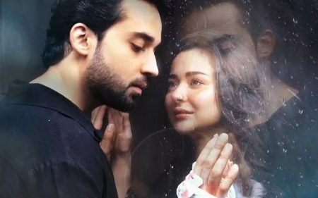 Meri Zindgi Hai Tu Episode 31 Release Date