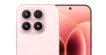Xiaomi 17T Series
