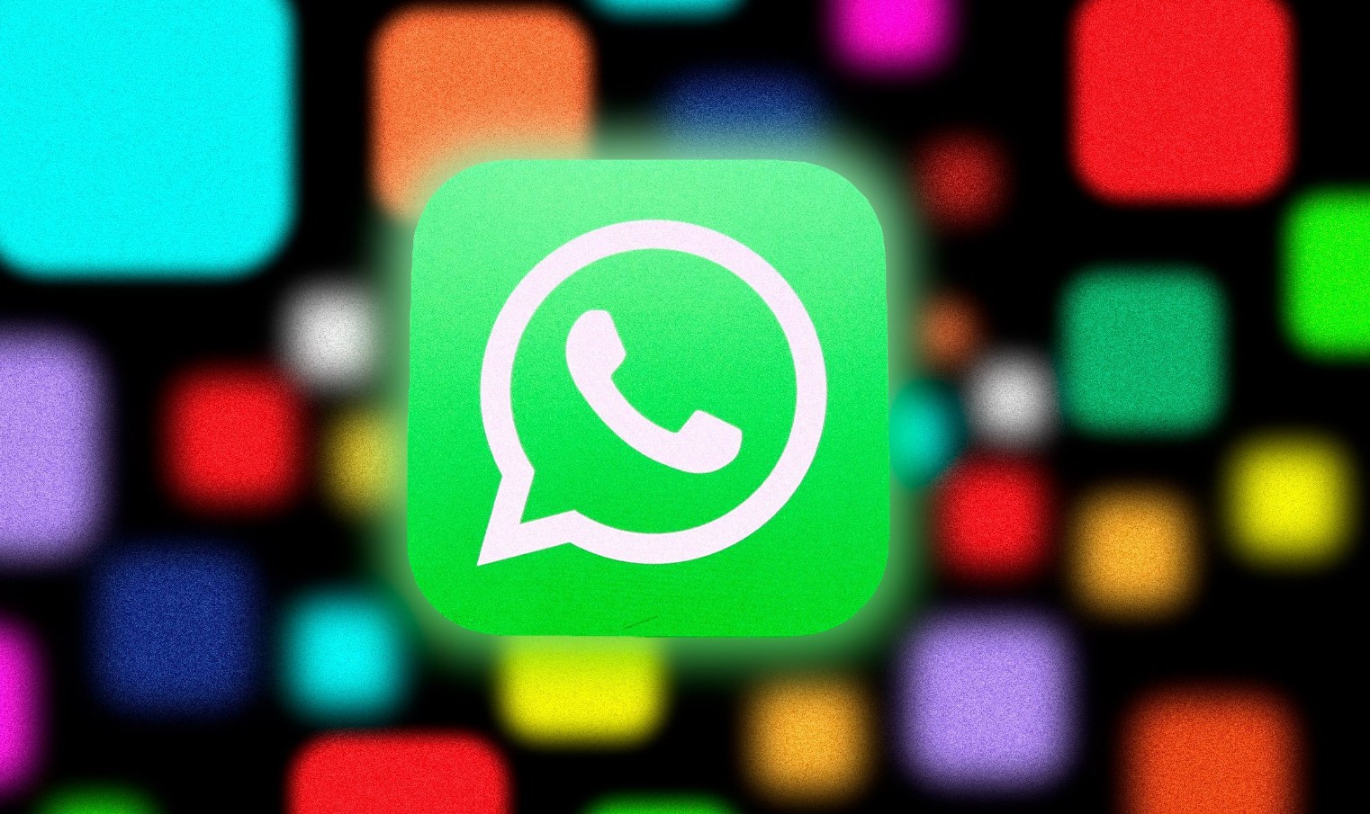 WhatsApp introduces new Group Message