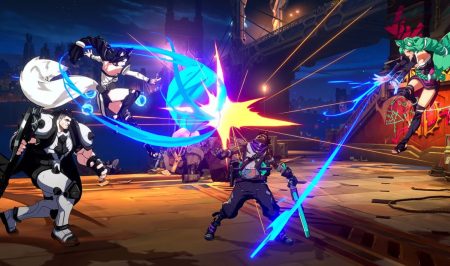 Riot Games’ 2XKO Team Cut in Half After Sluggish Launch Performance Riot Games’ 2XKO