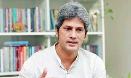 পে-স্কেল