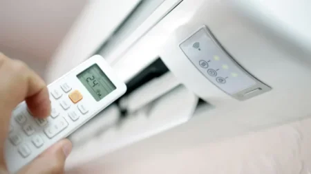 দীর্ঘদিন বন্ধ থাকা এসি চালুর আগে যা করবেন AC