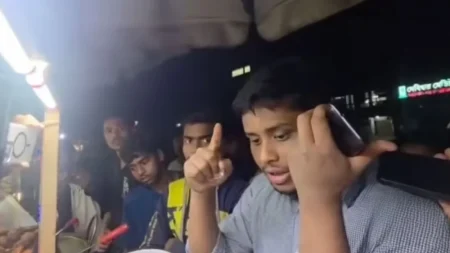 Abdullah
