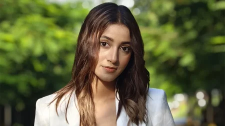 বেছে বেছে কাজ করা তার পুরোনো অভ্যাস Actor