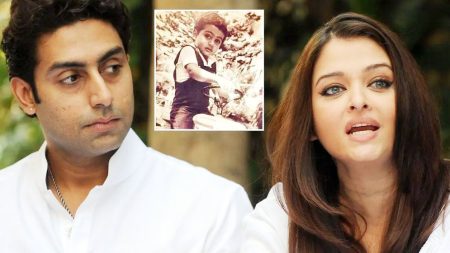 ঐশ্বরিয়া