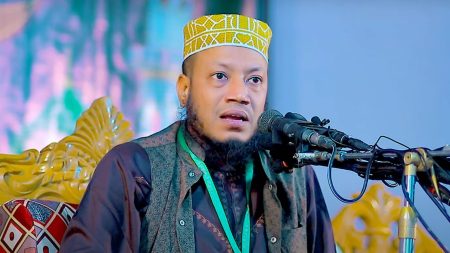 Amir Hamza