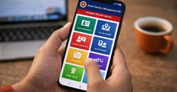 Apps