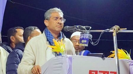 ‘উদ্ধারকৃত’ সেই টাকা নিয়ে যা জানালেন এ্যানি চৌধুরী এ্যানি চৌধুরী