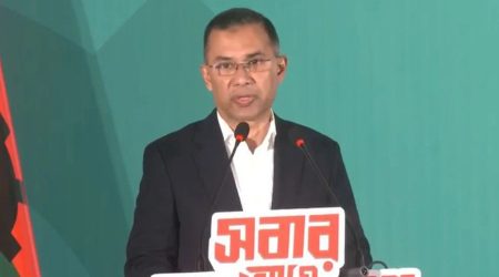 BNP