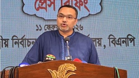 মাহদী আমিন