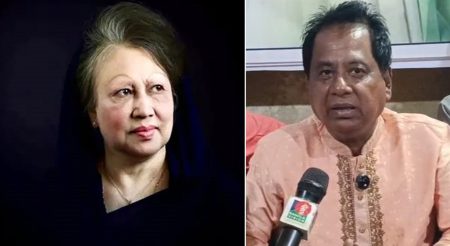 BNP