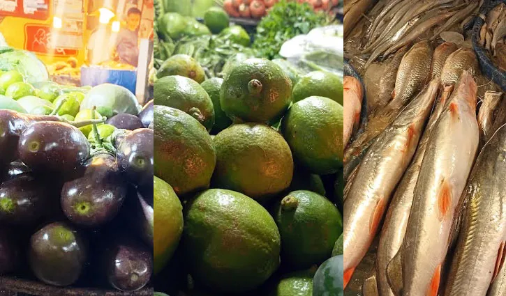 Bazar