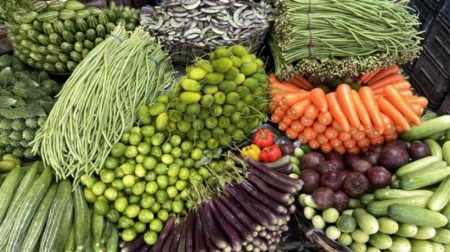 Bazar