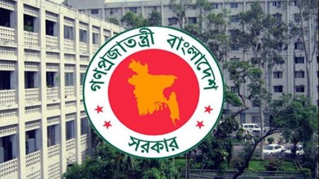 নির্বাহী প্রকৌশলী