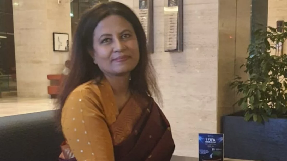 বিদিশা