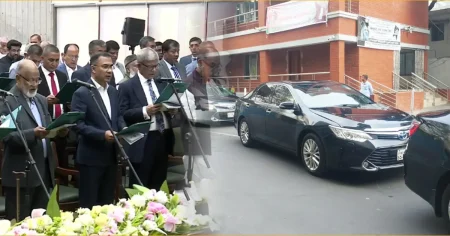 শুল্কমুক্ত গাড়ি-প্লট