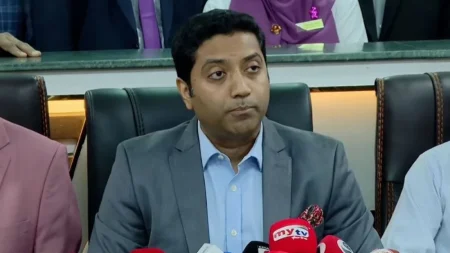 ববি হাজ্জাজ