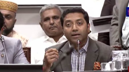 ববি হাজ্জাজ