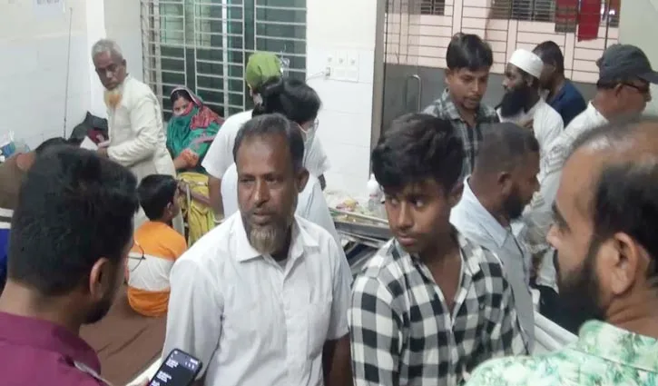 নববধূ