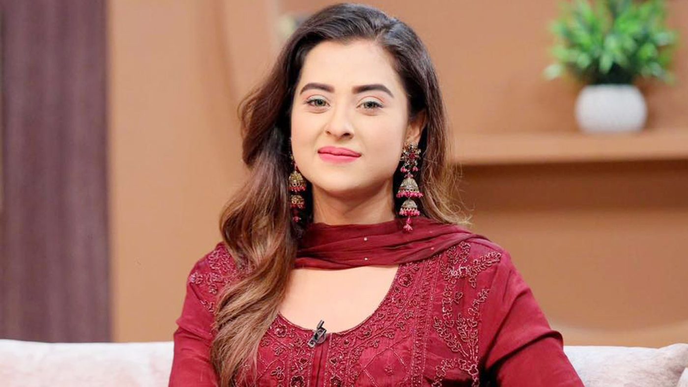 বুবলী