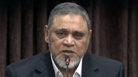 সিইসি