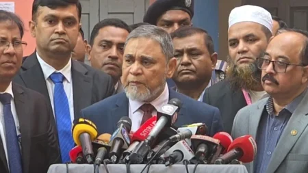 সিইসি
