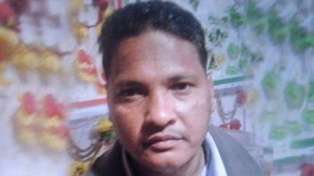চট্টগ্রামের রাউজানে প্রকাশ্যে যুবদল কর্মীকে গুলি করে হত্যা যুবদল কর্মী