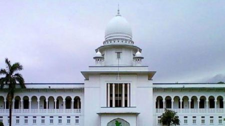 গভীর নলকূপ