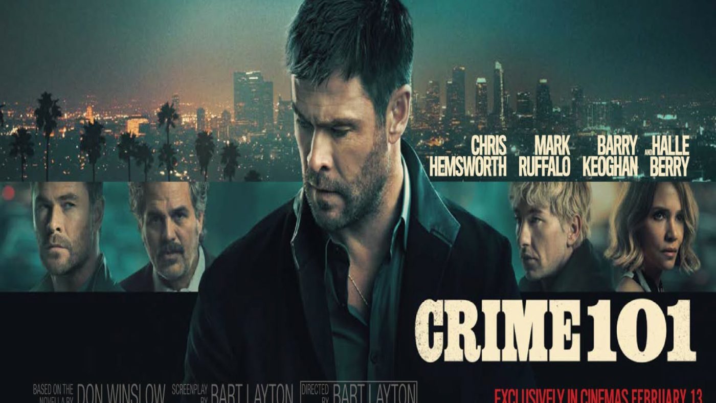 Criem