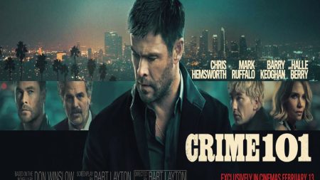 Criem