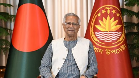 অন্তর্বর্তী সরকারের আমলে ১৩০টি নতুন আইন ও সংশোধনী এবং ৬০০ নির্বাহী আদেশ জারি অন্তর্বর্তী সরকার