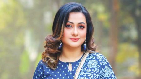 পূর্ণিমা