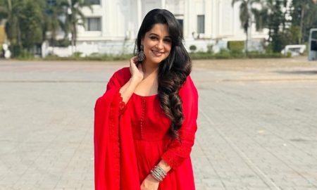 ফের অসুস্থ হয়ে হাসপাতালে দীপিকা Dipika