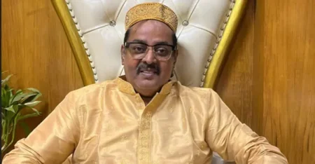 আল্লাহ আমাদের সবাইকে ক্ষমা করুন, হেদায়েত দিন : ডিপজল Dipzol